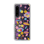 Slim Protection Case［ Original - LOVE & PEACE ］