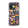Slim Protection Case［ Original - LOVE & PEACE ］