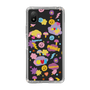 Slim Protection Case［ Original - LOVE & PEACE ］