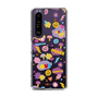 Slim Protection Case［ Original - LOVE & PEACE ］