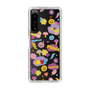 Slim Protection Case［ Original - LOVE & PEACE ］