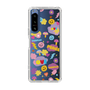 Slim Protection Case［ Original - LOVE & PEACE ］