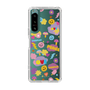 Slim Protection Case［ Original - LOVE & PEACE ］