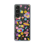 Slim Protection Case［ Original - LOVE & PEACE ］