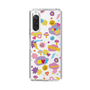 Slim Protection Case［ Original - LOVE & PEACE ］