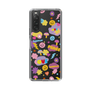 Slim Protection Case［ Original - LOVE & PEACE ］