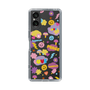 Slim Protection Case［ Original - LOVE & PEACE ］