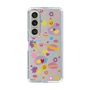 Slim Protection Case［ Original - LOVE & PEACE ］