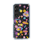 Slim Protection Case［ Original - LOVE & PEACE ］