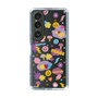Slim Protection Case［ Original - LOVE & PEACE ］