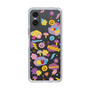 Slim Protection Case［ Original - LOVE & PEACE ］