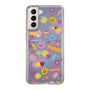 Slim Protection Case［ Original - LOVE & PEACE ］