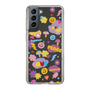 Slim Protection Case［ Original - LOVE & PEACE ］