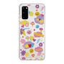 Slim Protection Case［ Original - LOVE & PEACE ］