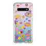 Slim Protection Case［ Original - LOVE & PEACE ］
