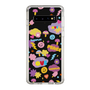 Slim Protection Case［ Original - LOVE & PEACE ］