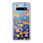 Slim Protection Case［ Original - LOVE & PEACE ］