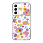 Slim Protection Case［ Original - LOVE & PEACE ］