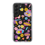 Slim Protection Case［ Original - LOVE & PEACE ］