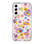 Slim Protection Case［ Original - LOVE & PEACE ］