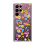 Slim Protection Case［ Original - LOVE & PEACE ］