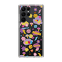 Slim Protection Case［ Original - LOVE & PEACE ］
