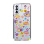 Slim Protection Case［ Original - LOVE & PEACE ］