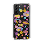 Slim Protection Case［ Original - LOVE & PEACE ］
