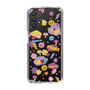 Slim Protection Case［ Original - LOVE & PEACE ］