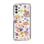Slim Protection Case［ Original - LOVE & PEACE ］
