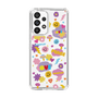 Slim Protection Case［ Original - LOVE & PEACE ］