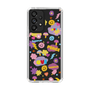Slim Protection Case［ Original - LOVE & PEACE ］