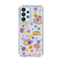 Slim Protection Case［ Original - LOVE & PEACE ］