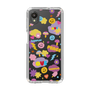 Slim Protection Case［ Original - LOVE & PEACE ］