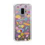 Slim Protection Case［ Original - LOVE & PEACE ］
