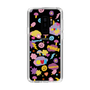 Slim Protection Case［ Original - LOVE & PEACE ］