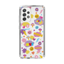 Slim Protection Case［ Original - LOVE & PEACE ］
