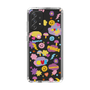 Slim Protection Case［ Original - LOVE & PEACE ］