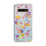 Slim Protection Case［ Original - LOVE & PEACE ］