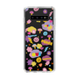 Slim Protection Case［ Original - LOVE & PEACE ］