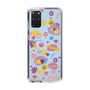 Slim Protection Case［ Original - LOVE & PEACE ］