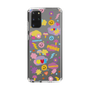 Slim Protection Case［ Original - LOVE & PEACE ］