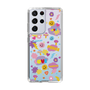 Slim Protection Case［ Original - LOVE & PEACE ］