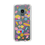 Slim Protection Case［ Original - LOVE & PEACE ］
