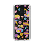 Slim Protection Case［ Original - LOVE & PEACE ］