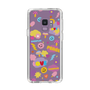 Slim Protection Case［ Original - LOVE & PEACE ］