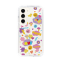 Slim Protection Case［ Original - LOVE & PEACE ］
