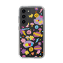 Slim Protection Case［ Original - LOVE & PEACE ］