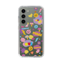Slim Protection Case［ Original - LOVE & PEACE ］