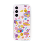 Slim Protection Case［ Original - LOVE & PEACE ］